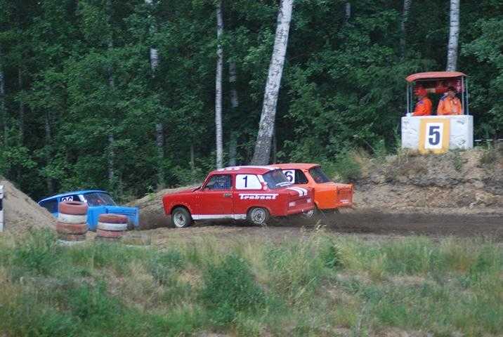 Autocross Ortrand 1 - 05.06.2011 232.JPG